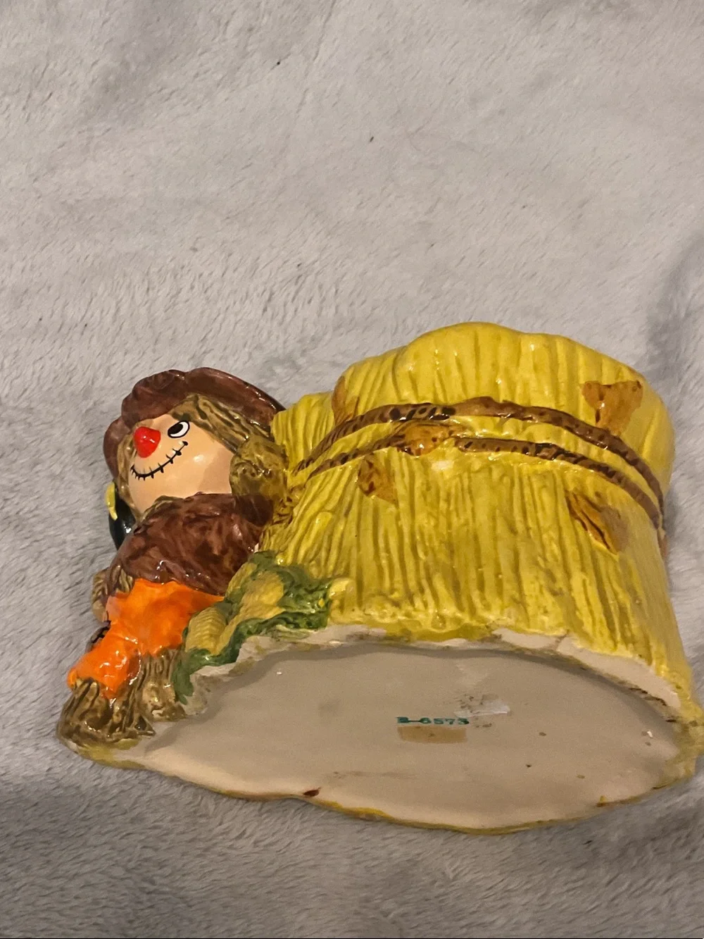 N/A cute ceramic
